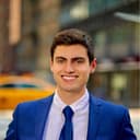 Ryan Galli